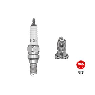 NGK Zündkerze 2142 für HONDA