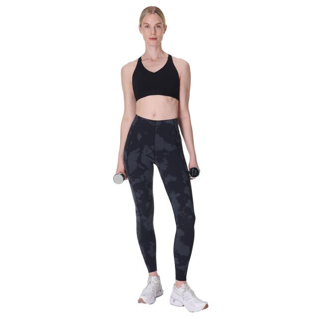 Sweaty Betty Power pulse bra