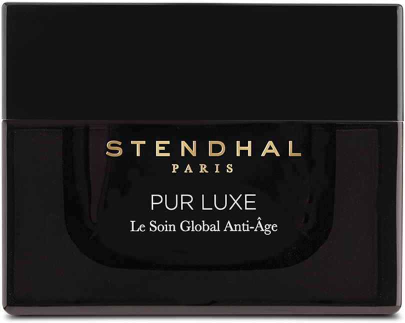 Stendhal Pur Luxe soin global anti-âge 50 ml