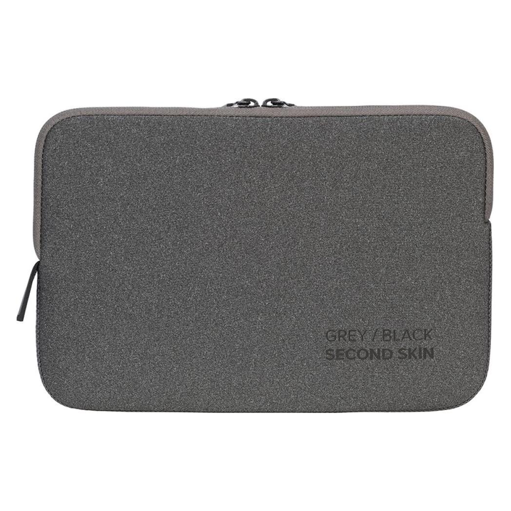 Tucano Second Skin Melange (10", Universal) (BFM910-BK)