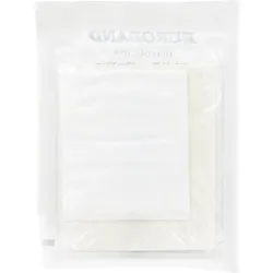 Diapouch Wasserdicht Kath