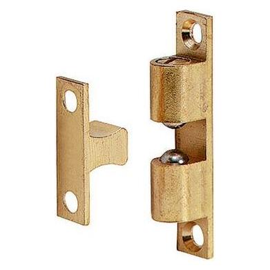 Ideal Kugelschnäpper (095551.5)