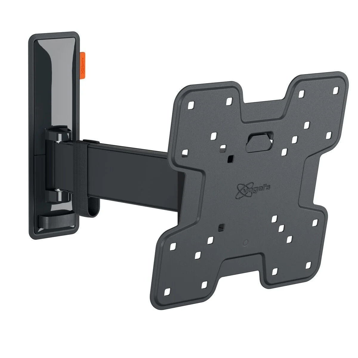 vogels Vogel`s COMFORT TVM 3225 Wandhalterung Schwenkbare bis 43 Zoll 3832250