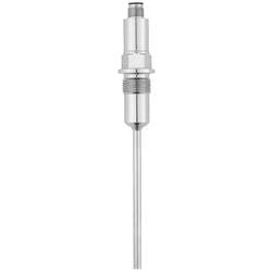 Jumo Widerstandsthermometer 00508279