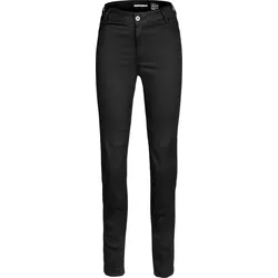 Spidi Moto Leggings Pro 2, Textilhose Damen - Schwarz - M