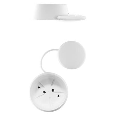 Frient Water Leak Detector Probe (FLAR-110)