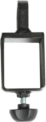 Block And Block AG-A6 Hook adapter for Gamma noir