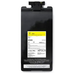 Epson C13T56F400 - Tintenpatrone, yellow (gelb)