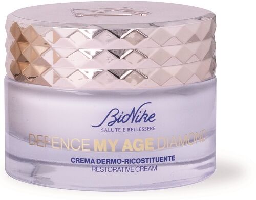 Bionike Defence My Age Diam Cr Ricost