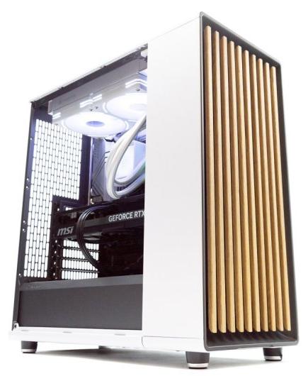 PcCom-Konfiguration: Intel Core i7-14700KF / 32 GB / 2 TB SSD / RTX 5070 Ti V2 / Windows 11 Pro