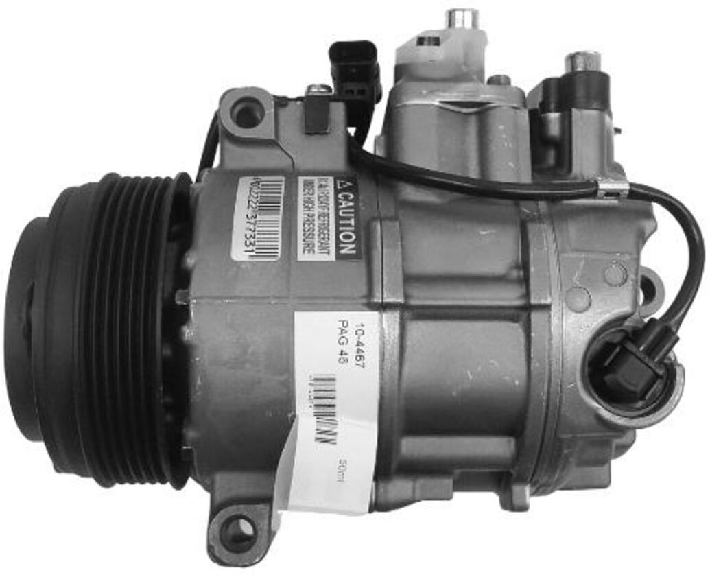 Klimakompressor AIRSTAL 10-4467