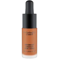 MAC Cosmetics, Concealer, Studio Waterweight Concealer (Nr. NW50)