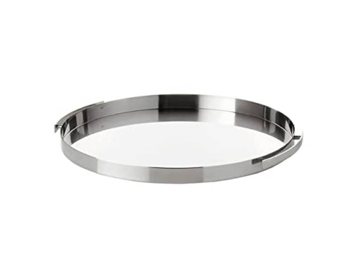 Stelton, roestvrij staal, 33,5 cm