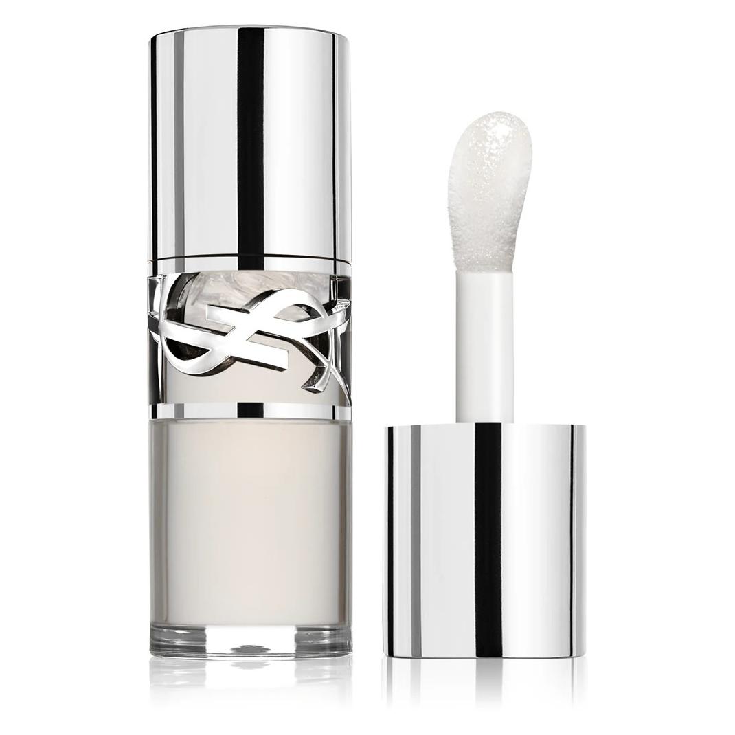 Yves Saint Laurent Love Shine Plumping Gloss 11 (F8441300)