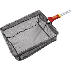WOLF-Garten Kescher 71ANA011650 WK-M Wolf Multi-Star