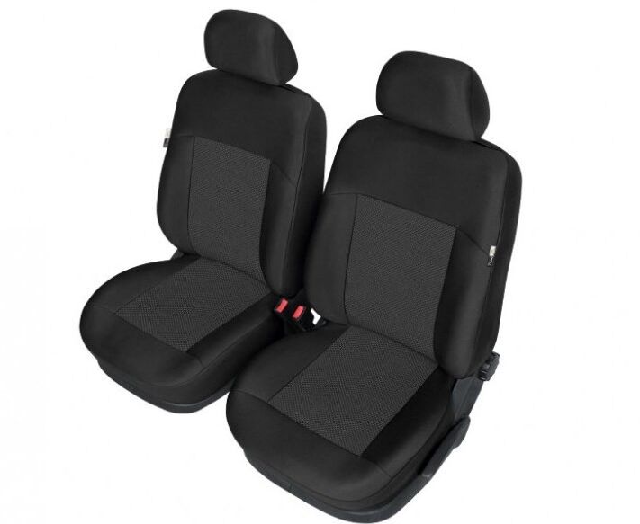KEGEL 5-2028-233-4017 Seat cover