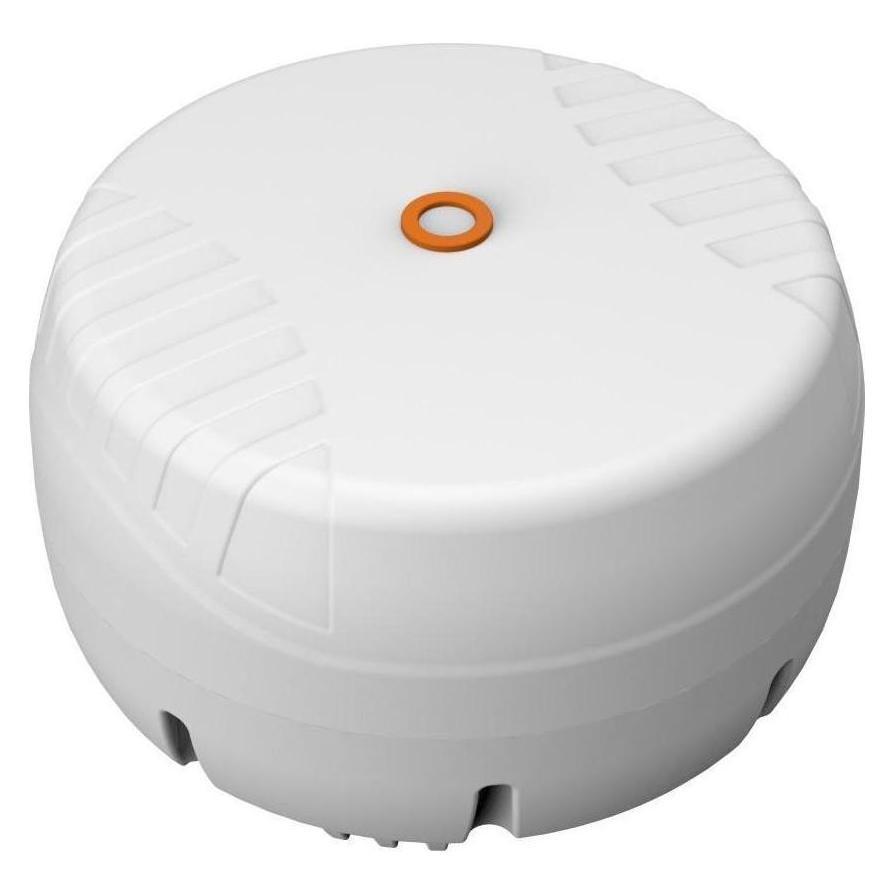 Poynting 43100 - A-SWIRL-0004-V1-02 SWIRL X-polarisiertes, omnidirektionales 5GLTE-Multi (5G, GPS, WLAN) (43100)