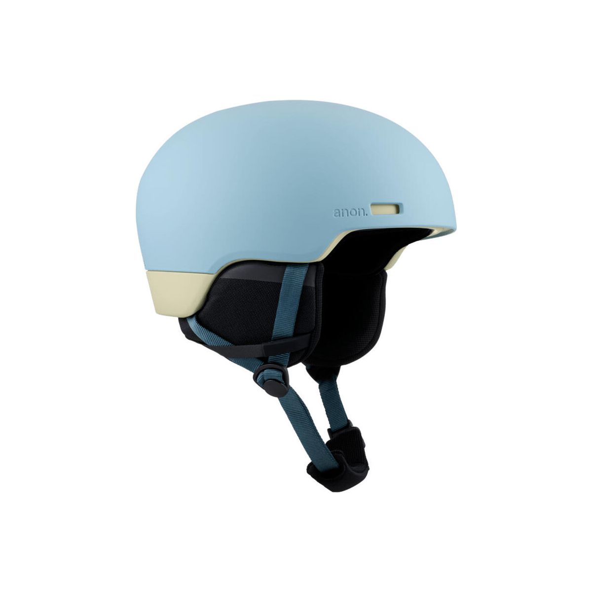Anon Windham Wavecel Helmet rock lichen (ACK) Regular XL 2295212-ACK-XL
