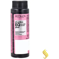 Redken, Haarfarbe, Bonder Inside (05G)