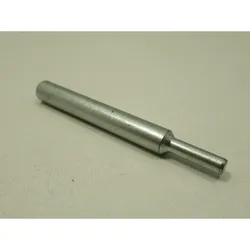 Holzstar Stift ADH 26C für Mikroschalter