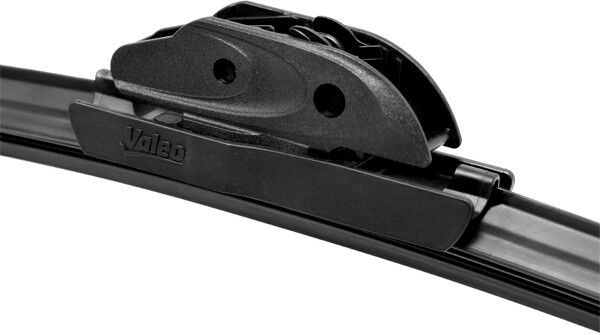 VALEO 575782 Scheibenwischer