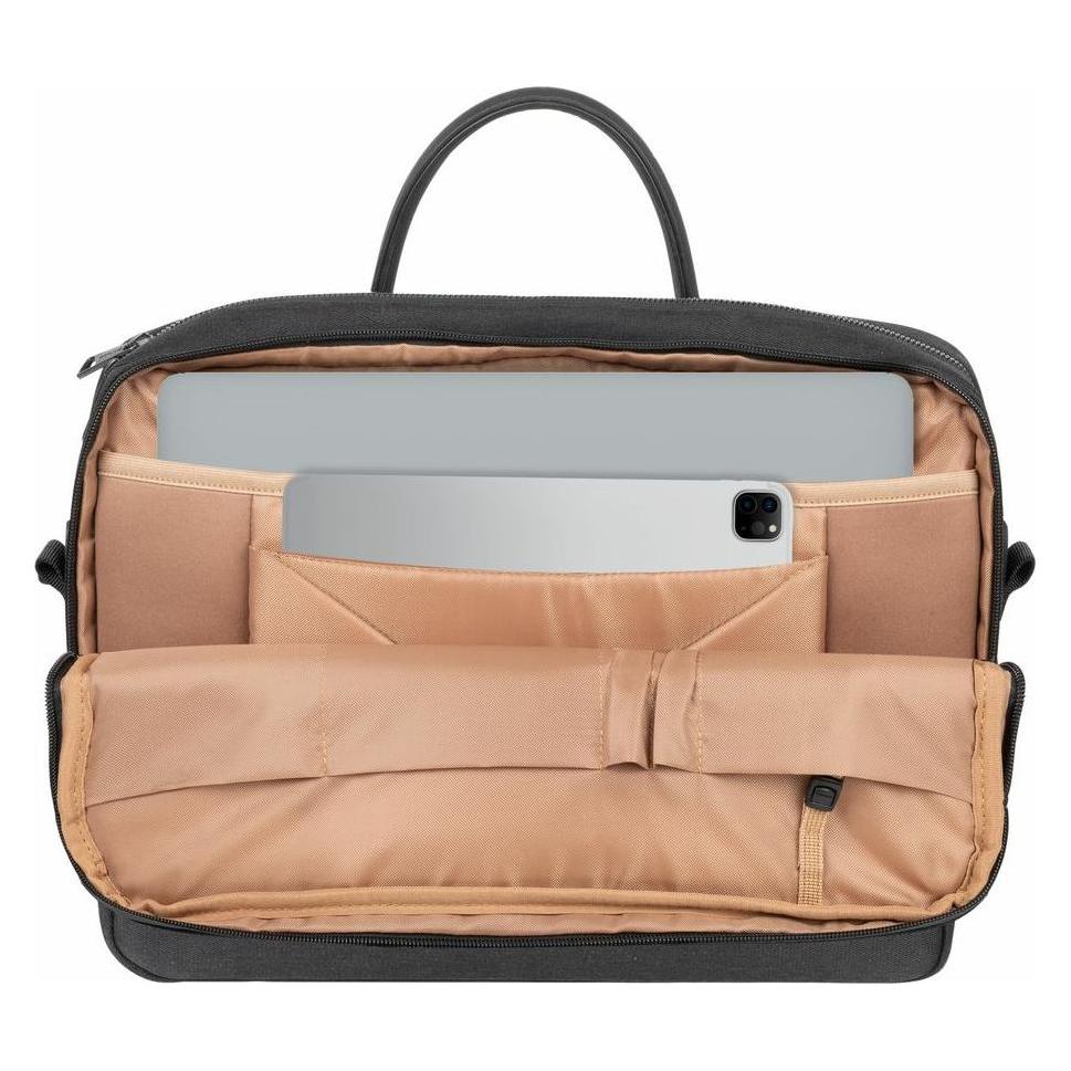 Rivacase 8134 (15.60", Universal) (8134)