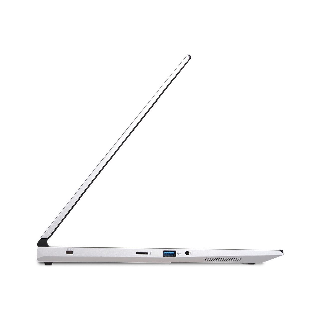 16" (40,64cm) Terra MOBILE GAMER ELITE 3A R7-Ai350 W11P
