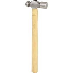 KS Tools 1421516 142.1516 Schlosserhammer 550 g 350 mm 1 St.