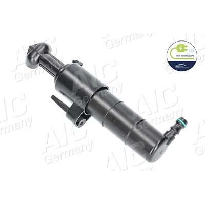 AIC Waschwasserdüse, Scheinwerferreinigung 72066 links für Mercedes