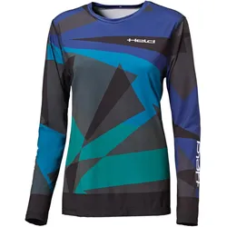 Held Style Skin 2 Damen Funktionshemd M