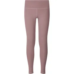ENDURANCE Basia Tights Kinder 4419 - moonscape 14 (164)