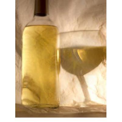 CALVENDO Puzzle Ein Motiv aus dem Kalender Wein-Genuss & Stil | 1000 Teile Lege-Größe 64x48cm Foto-Puzzle für glückliche Stunden