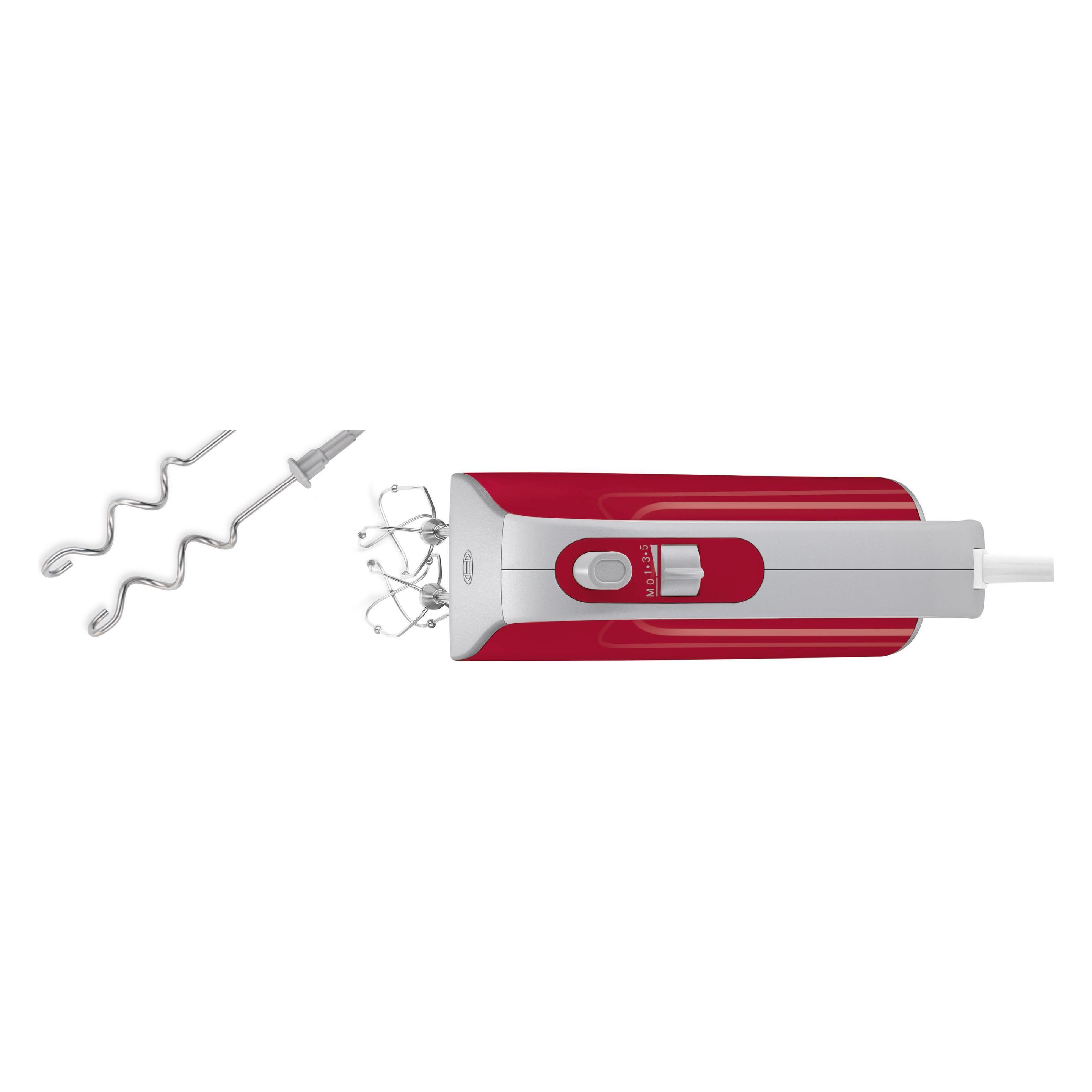 Bosch Hausgeräte Styline Color MFQ40303 (500 W) (MFQ40303)