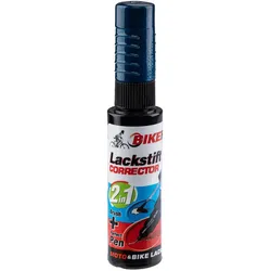 Fasi Lackstift für Victoria blau
