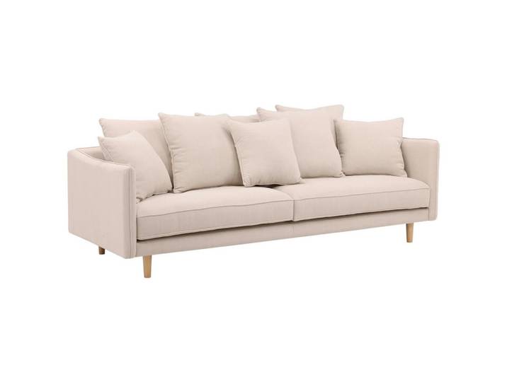 2-SITZER-SOFA SEGELSKÄREN