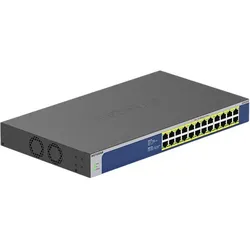GS524PP-100NAS neu