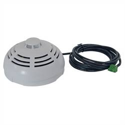 APRANET EMI-One Monitoring-System, Rauchsensor 925-368-00