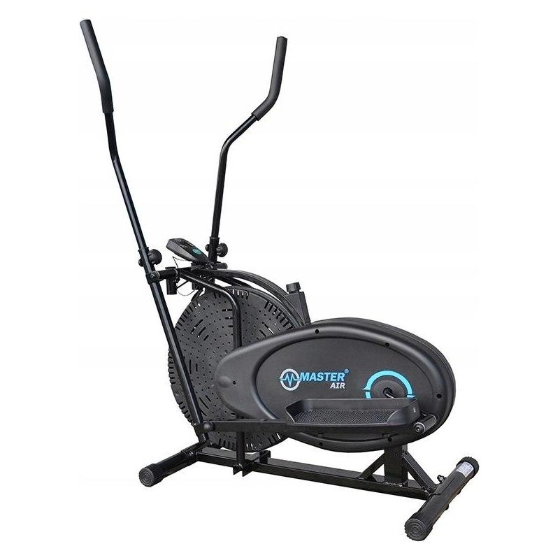 Master AIR Crosstrainer (MAS4A026)