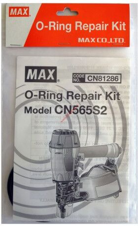 Kit joints MAX CN565 S2