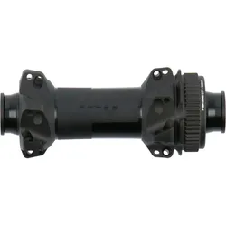 DT SWISS Vorderradnabe 180 Straightpull Center Lock Road 12x100 mm Ste