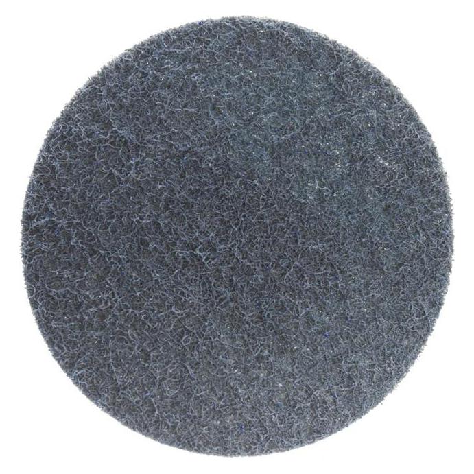 Klingspor GRINDING WHEELS NSD-800 (280) (50978704)