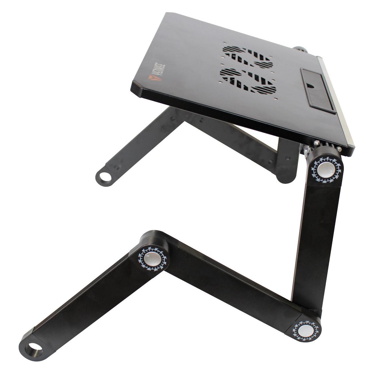 Yenkee Cooling pad YSN 210 (YSN 210)