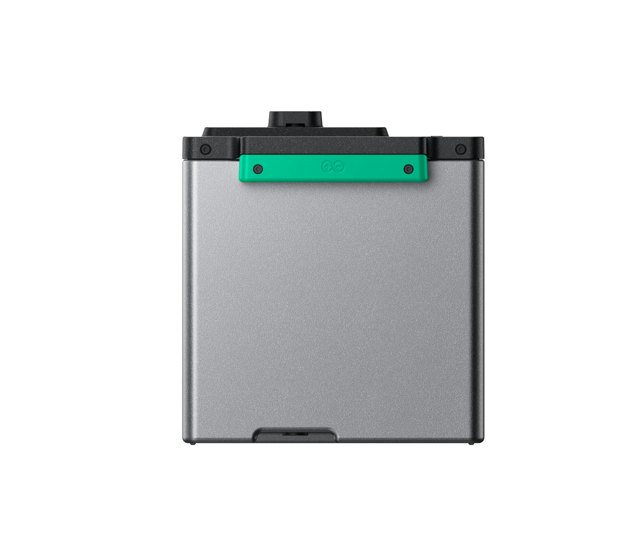 Zendure SolarFlow AB3000L Zusatzbatterie