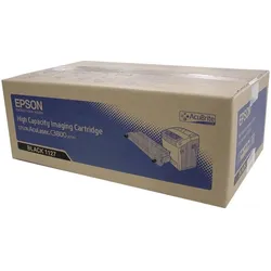 Epson, Toner, C13s051127 (BK)