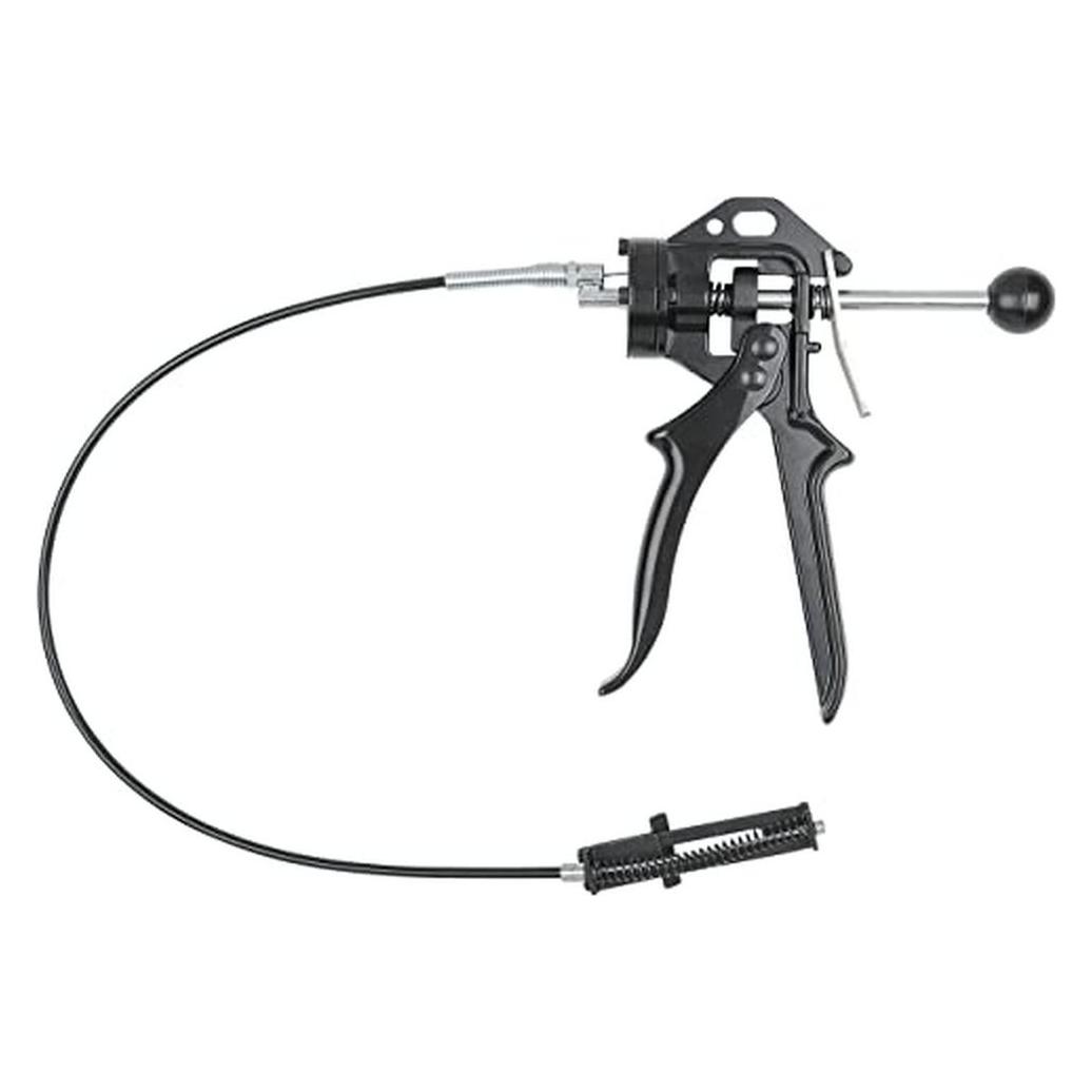 KS Tools 115.1189 (600 mm) (115.1189)