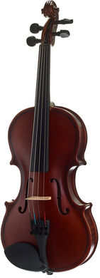 Startone Student I Violin Set 1/8