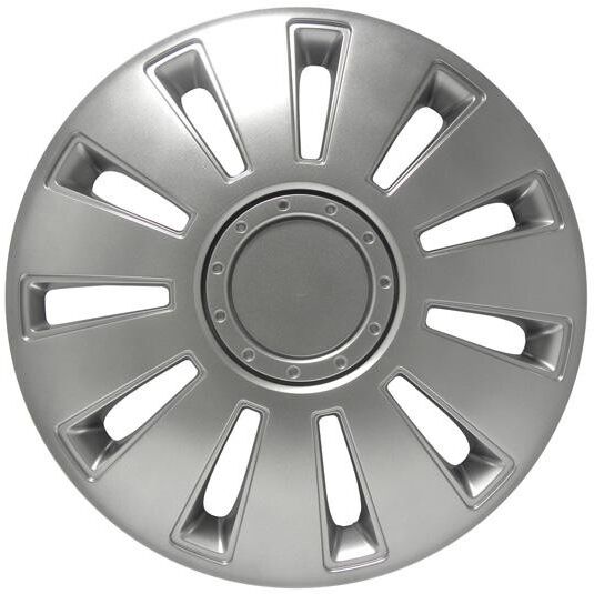 Gorecki 2211085 Radblenden