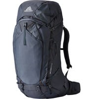 Baltoro 100 Pro, Rucksack blaugrau, 100 Liter, Größe S