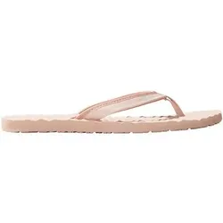 THE NORTH FACE Damen Flip Flops W BASE CAMP MINI II, Größe 40 in Pink Pink