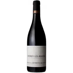 Chorey-Les-Beaune 2023 - Arnoux Père et Fils